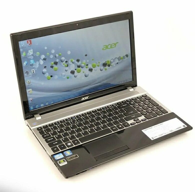 Acer v3 571 g. Ноутбук Acer Aspire v3-571g. ASUS Aspire v3 571g. Acer Aspire 3 v3-571g. Acer aspire v5 драйверы