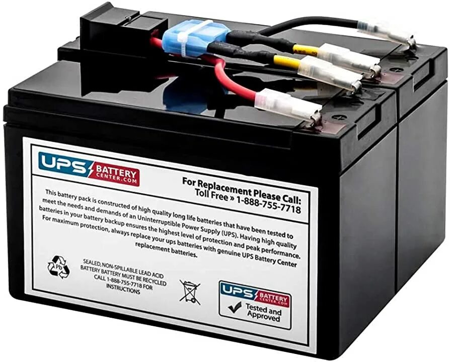 Apc smart 750 аккумулятор. Apc smart ups 750. apc smart-ups 750va. apc smt750i аккумулятор. apc smart-ups 750 аккумулятор.
