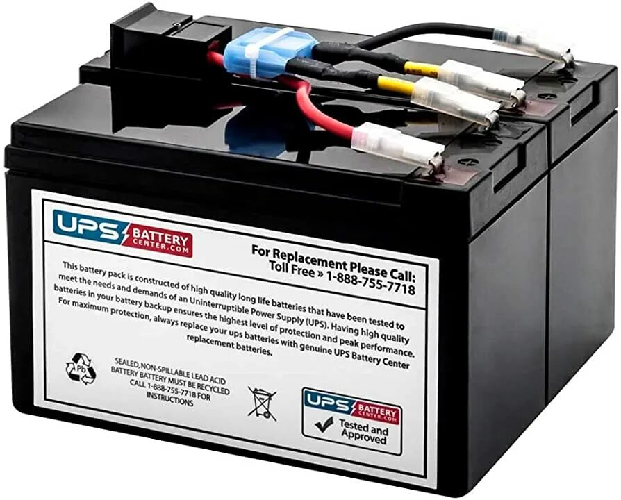 Apc ups battery. APC Smart ups 750. APC Smart-ups 750va. APC Smart-ups 750 батареи. APC smt750i аккумулятор.