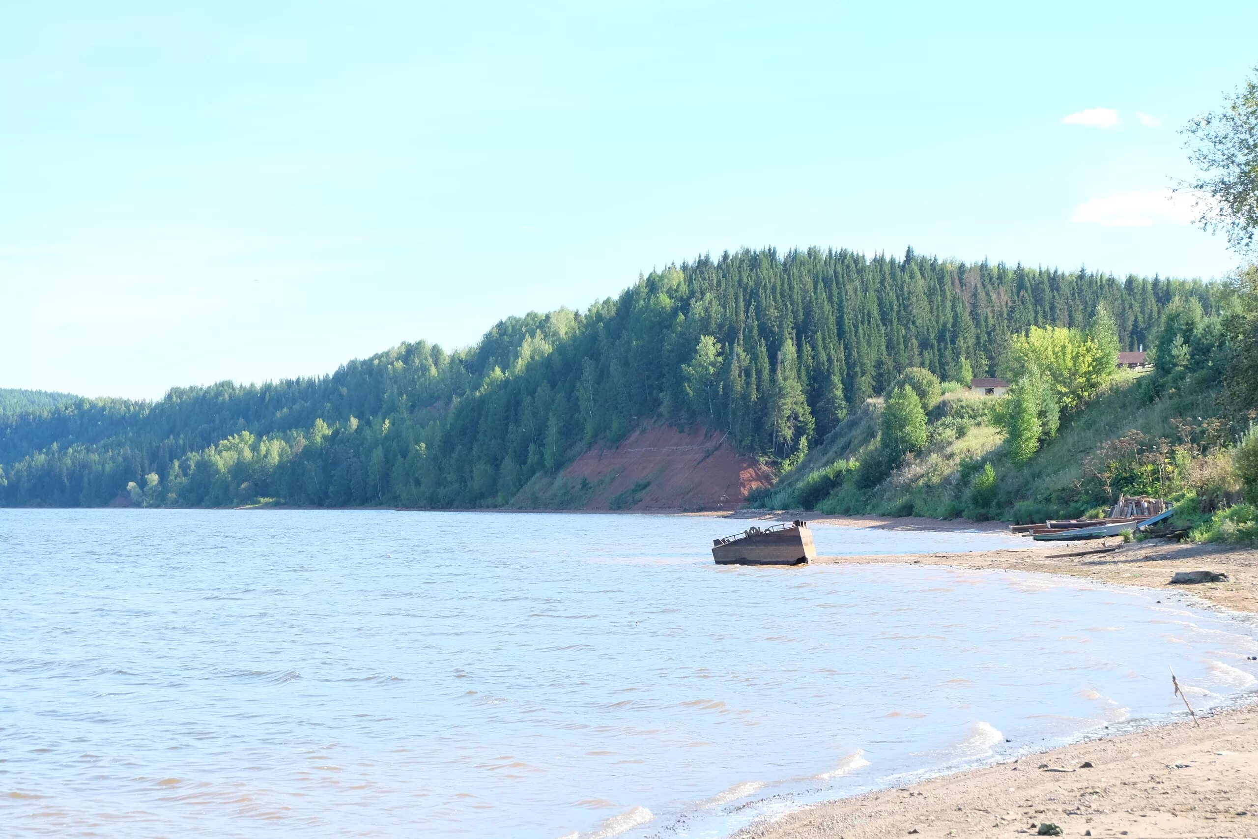 Погода в оханске на 10 пермский край. Таборы Пермский край Оханский район. Село таборы Оханский район Пермский. Деревня таборы Пермский край. Оханский район село Казанка.