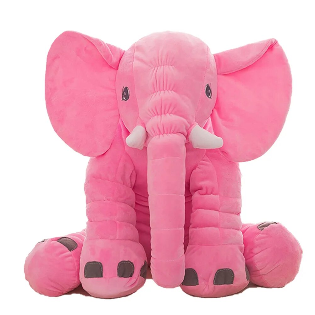 Слоник плюшевый Mothercare 2021. Розовый слон игрушка мягкая. Мягкая игрушка розовый Слоненок. Розовый плюшевый слон.