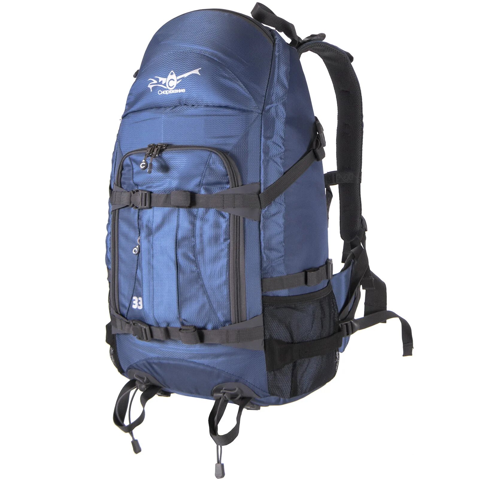 Рюкзак туристический с ковриком. Рюкзак со спальником. Спальный мешок на рюкзаке. Что лежало в рюкзаке. Спальный мешок на рюкзаке.