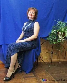 Russian galina