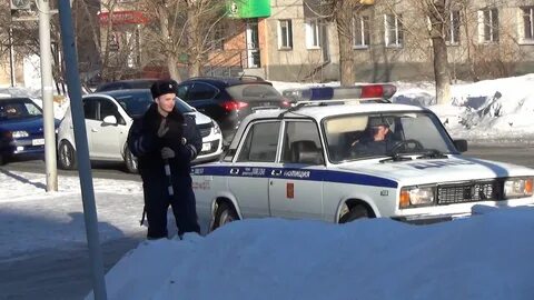 Чс тавда