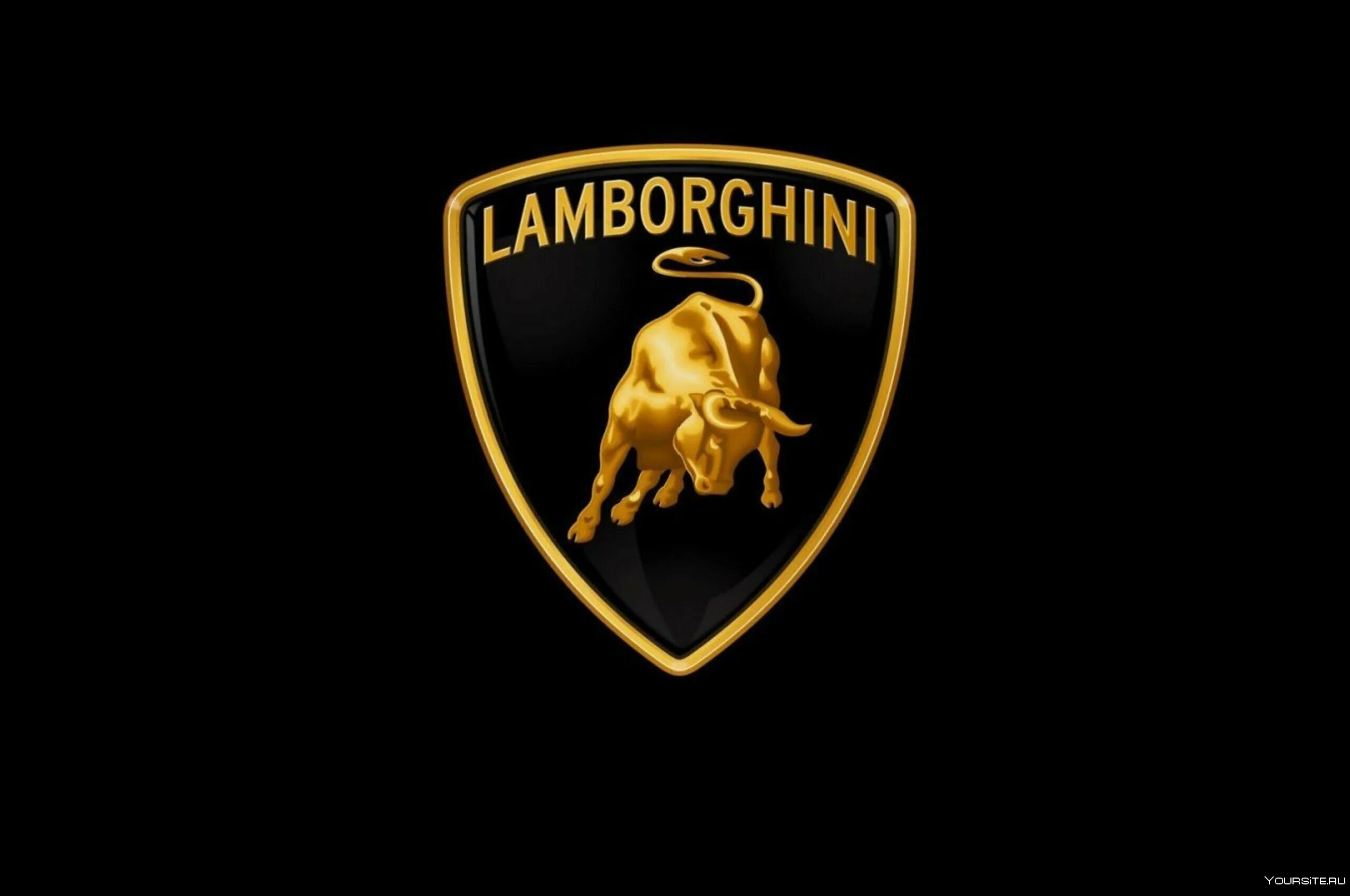Ламба значок. Марка Ламборджини. Lamborghini значок. Automobili Lamborghini логотип. Ламборджини герб.