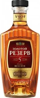 Золотой резерв 3