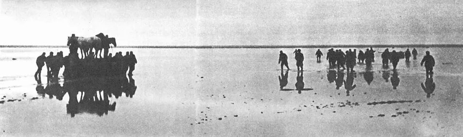 Форсирование сиваша. Отступление немцев крыма 1944. Форсирование сиваша. Переправа через сиваш 1944. Форсирование сиваша в 1943 году.