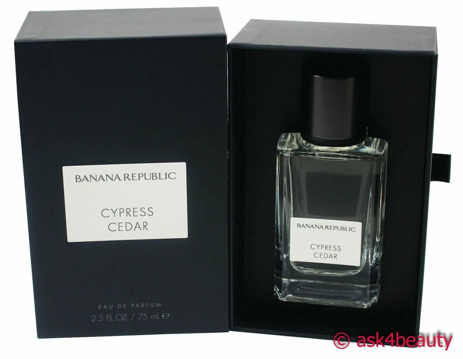 Банана репаблик мужской. Banana Republic Парфюм чёрный. Banana Republic 06 Black Platinum. Slate Banana Republic для мужчин. Banana Republic Cordovan 100.