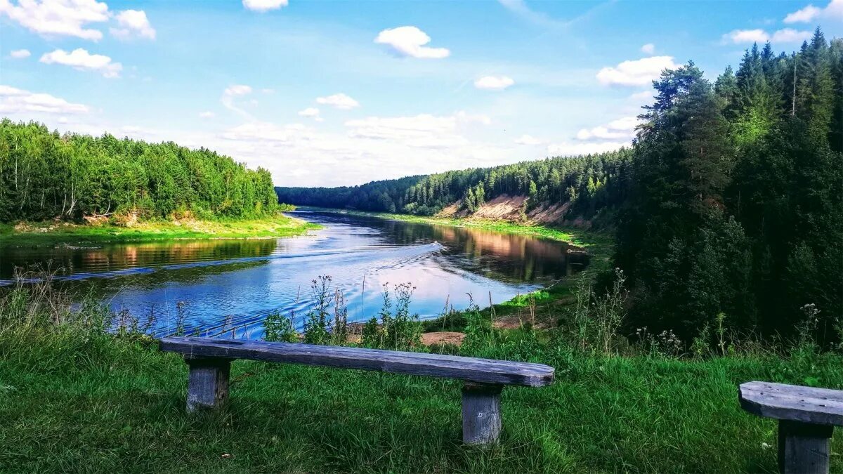 Вологда (река) реки Вологодской области. Деревня Ковжа Вологодская область. Река Сухона Вологодской. Дер красота Вологодской области.