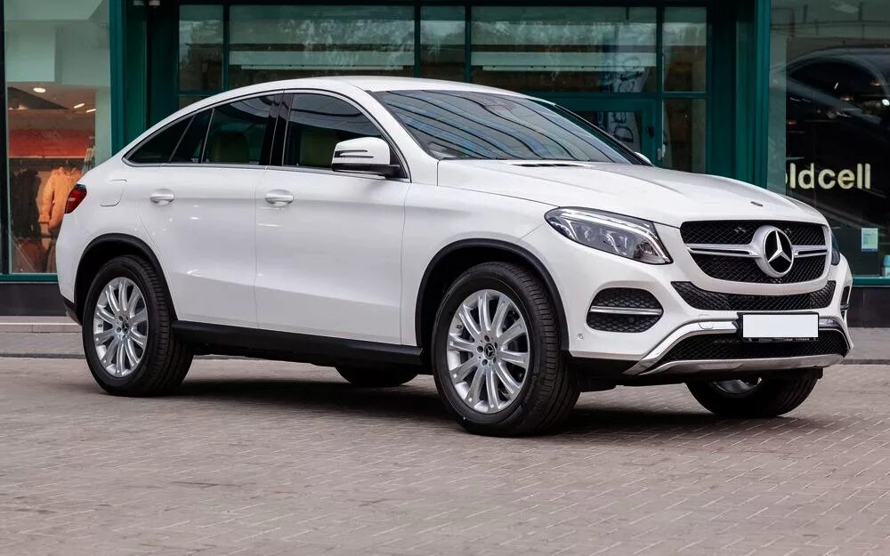 Мерседес gl 350 Coupe. Мерседес-Бенц gl 350d. Мерседес-Бенц GLE купе 350 4matic. Mercedes gl 350d Coupe. Мерседес d купить