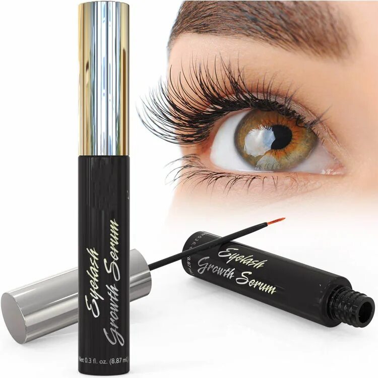 Top Eyelash Serums. I Lash сыворотка. 10 Best Eyelash growth Serums. Best Eyelash growth Enhancer. Сыворотка lash brow