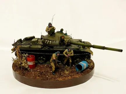 Автор 62