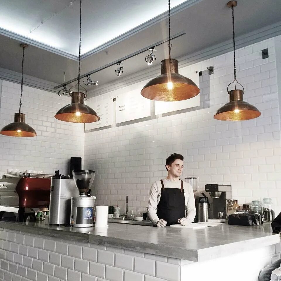 Mad espresso. Mad espresso team спб. Mad espresso team кофейня. Мэд эспрессо тим. Mad espresso.