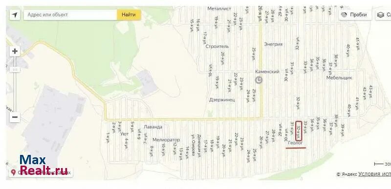 Берендеевский лес чебоксары остановка. Карта новочебоксарска. Карта коллективных садов. Сад нефтяник воткинск. Карта снт мичуринец.