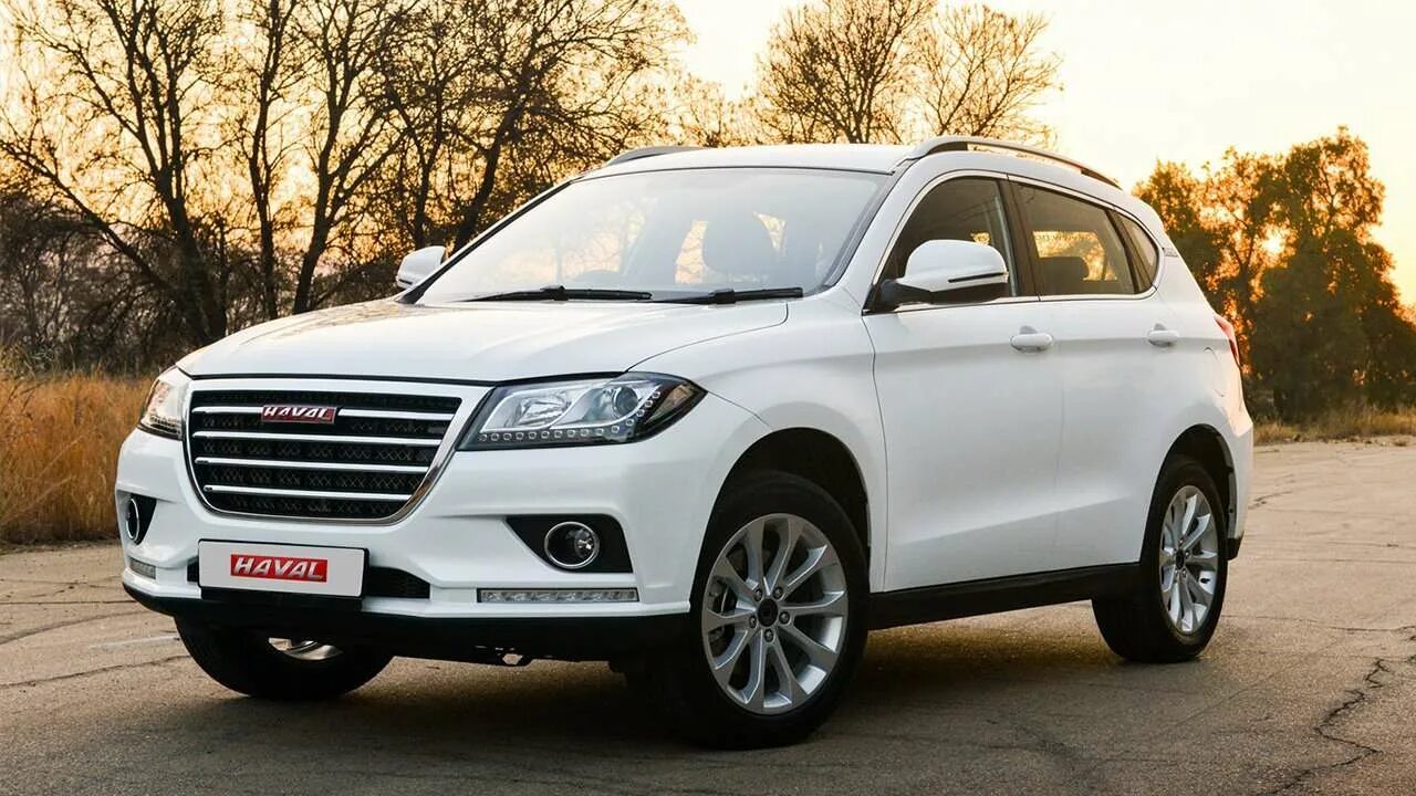 Машина хавал фото. Haval h2 2016. Great Wall Haval h2. Haval h2 2015. Китайская машина Хавал н2.