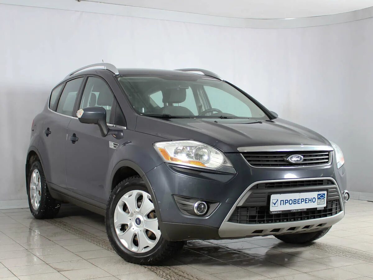 Куга челябинск. Ford Kuga 2012. Форд Куга 2012г. Форд Куга 2012 дизель. Форд Куга 2012 черный.