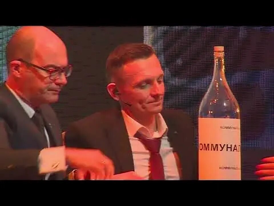 Эфир тк спас. Эфир тк спас