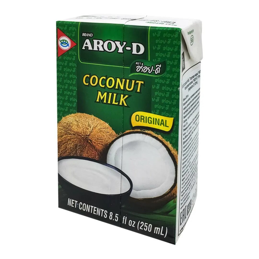 Можно ли кокосовое молоко в пост. Кокосовое молоко Aroy-d 250мл. Кокосовое молоко Aroy-d 250. Кокосовое молоко Zinus. Молоко (Aroy-d) кокосовое 250мл тетра пак.