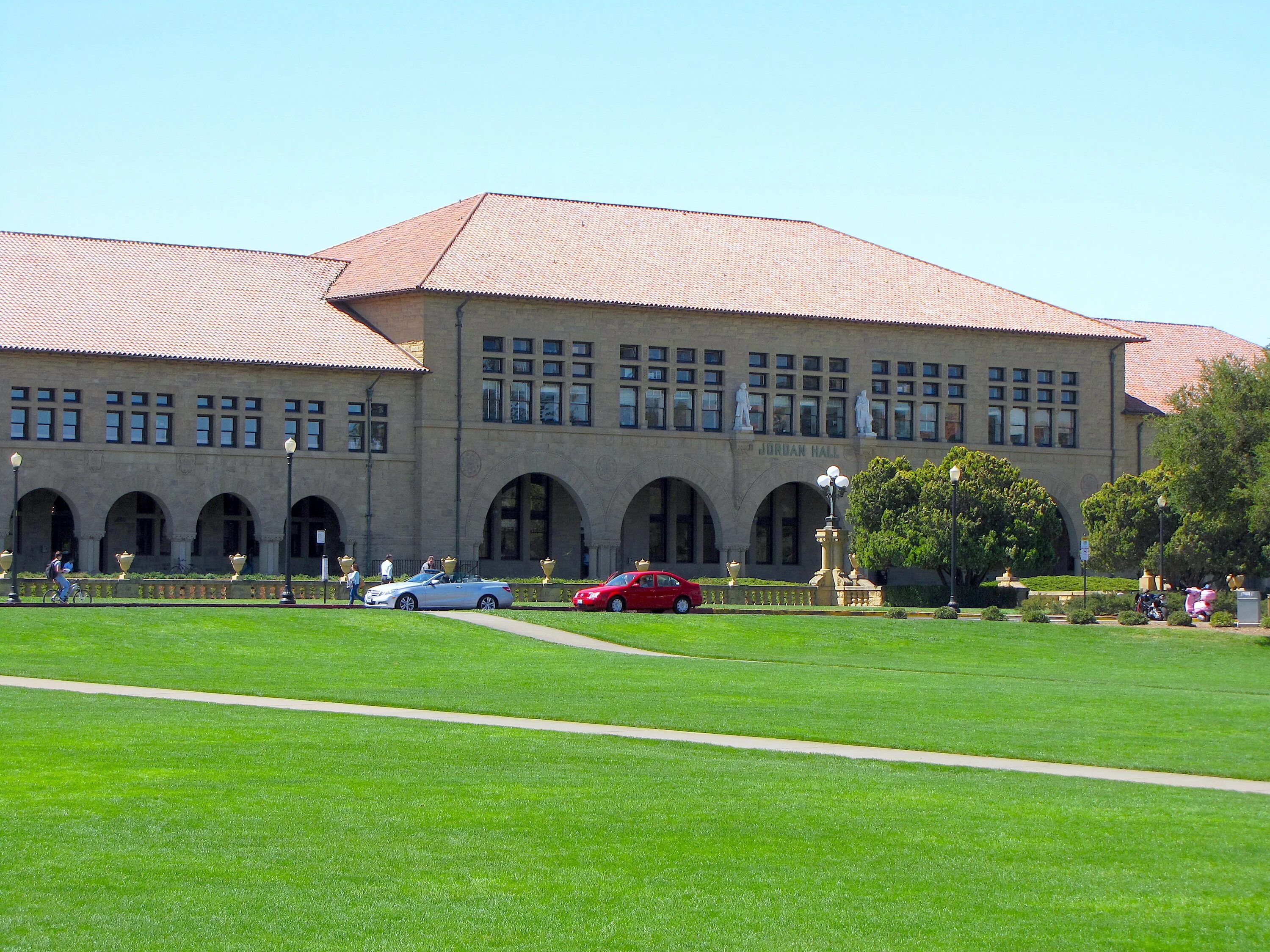Университет Станфорд Америка. Стэнфордский университет кампус. Стэнфорд колледж. Стэнфордский университет университеты США.