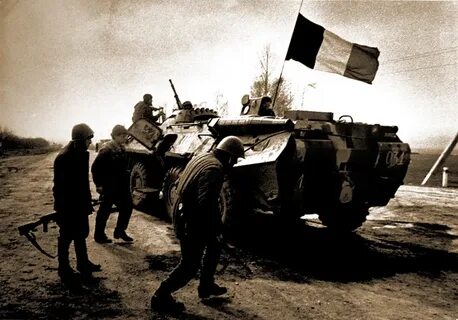26 октября 1992