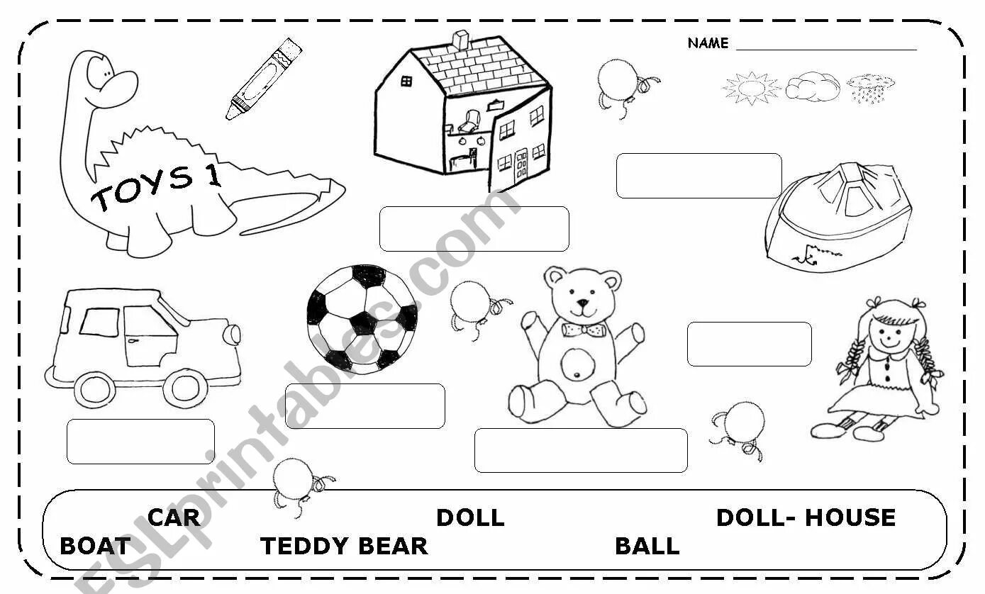 Задания по английскому игрушки. Задания на тему игрушки на английском. Задания по английскому на тему игрушки. Английский для малышей игрушки задания. Toys упражнения