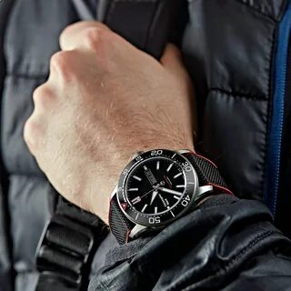 Christopher ward