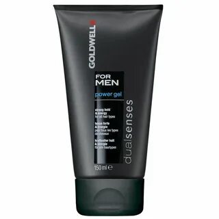 Dualsenses men