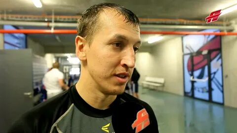 Погода х черников