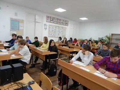Семинар по физике. Семинар по физике