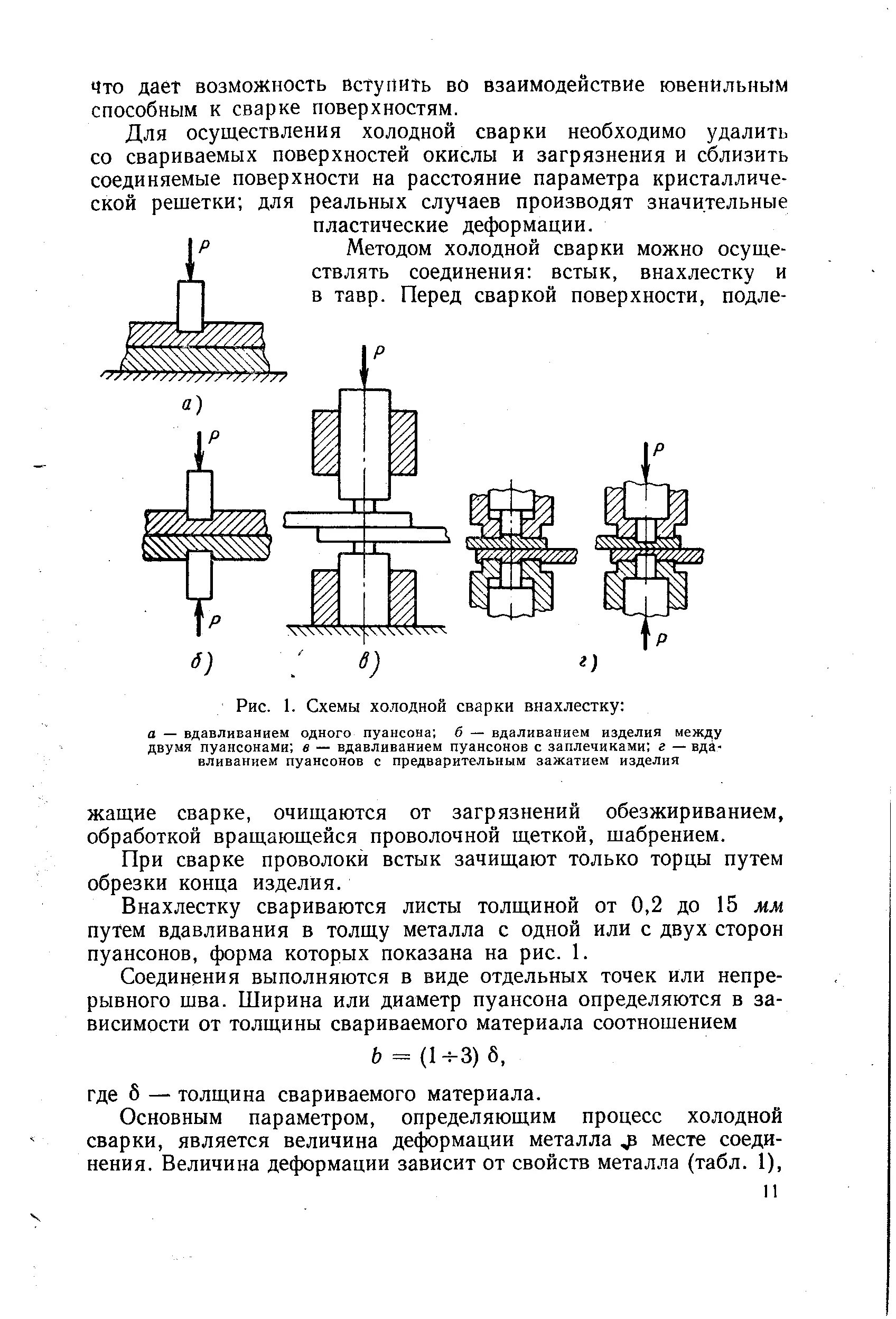 Режимы холодной сварки. Холодная сварка для металла инструкция по применению. Как пользоваться холодной сваркой для металла инструкция. Холодная сварка 2х компонентная. Режимы холодной сварки.