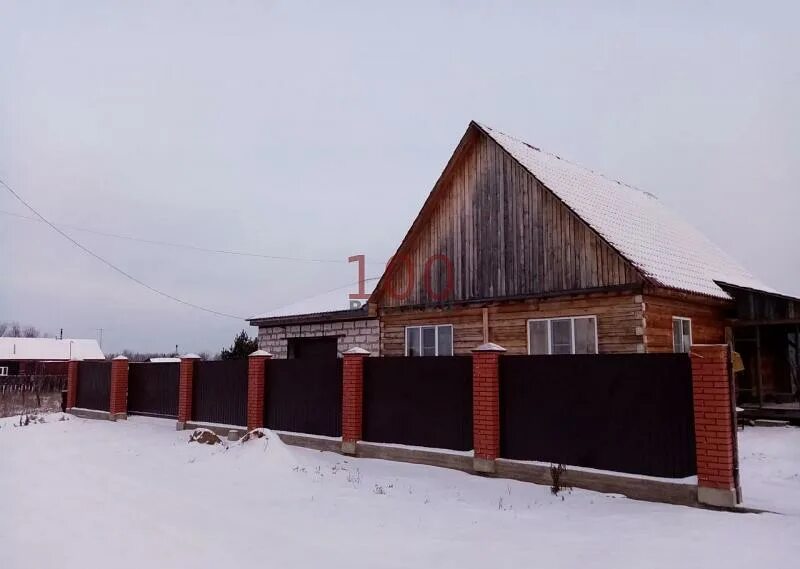 Село старый Акульшет. Тайшетские дачи. Тайшет старый Акульшет. Тайшет.дом.. Купить недвижимость тайшет