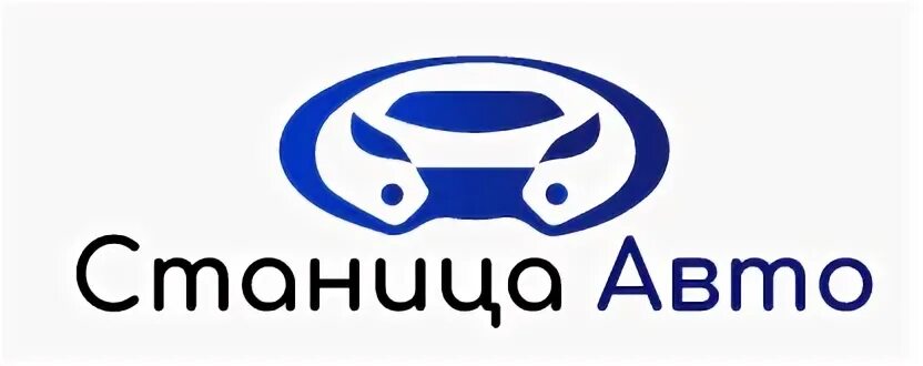 Комфорт авто ростов на дону. Станица авто автосалон. шолохова 270/1 станица авто.