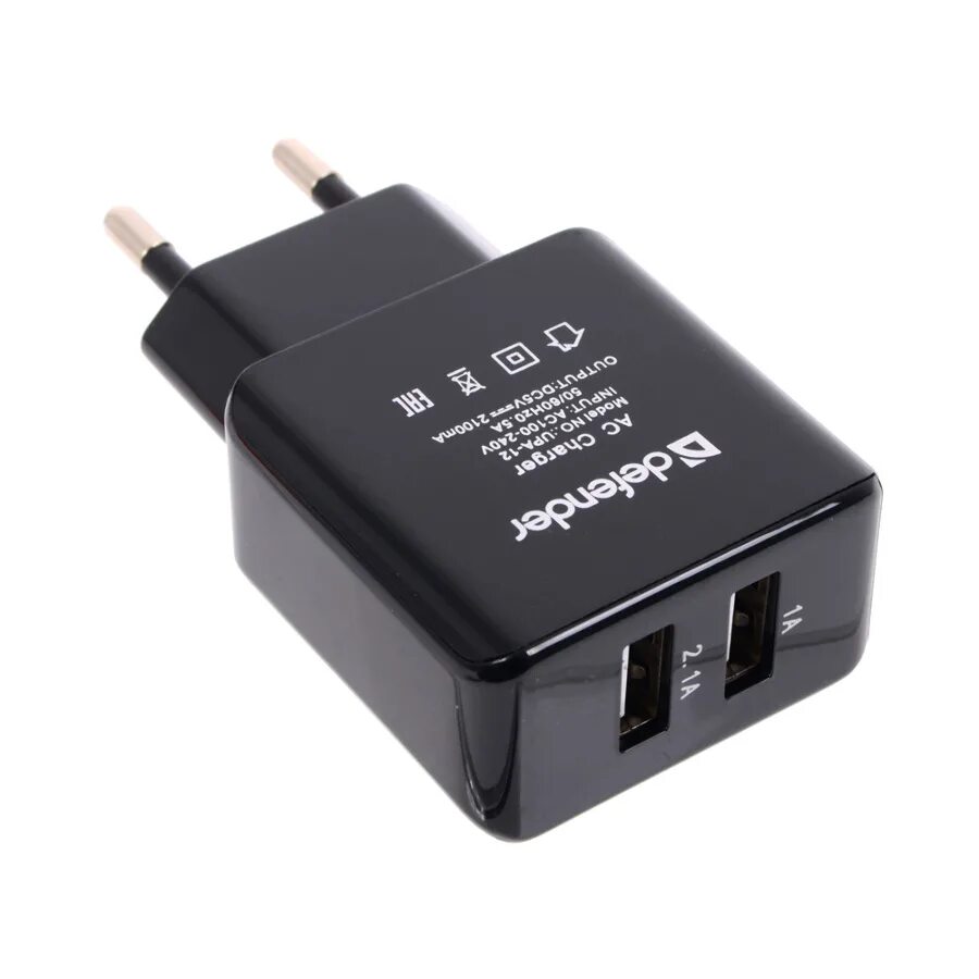 Defender адаптер USB. Автомобильный адаптер Defender aca-02 5 портов USB, 5v / 9.2a. Сетевой адаптер Defender UPС-11 1порт USB,5v/2,1а. Сетевое зарядное устройство Defender UPA-20 1usb,5v/2a. Адаптер defender