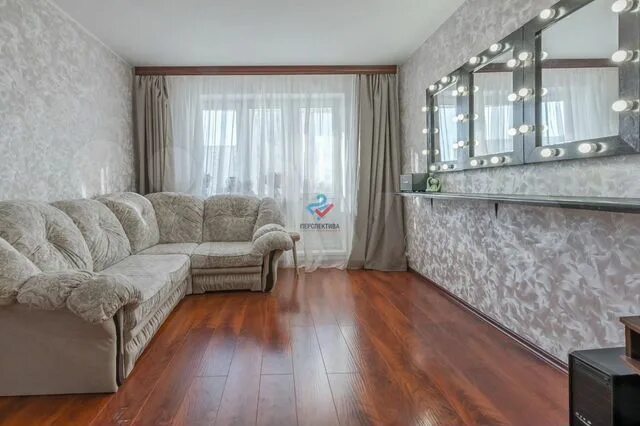 Вторичка в коврове. Ковров,ул. Г. Вторичка в коврове. Авито муром 2 комнатная квартира улица ковровская.