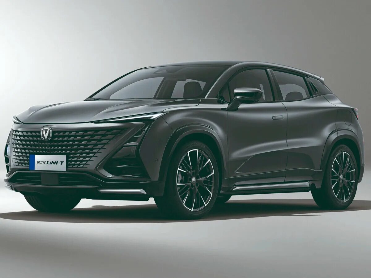 Changan uni t 2023 рестайлинг. Changan uni t 2023 рестайлинг. Changan uni t 2023 рестайлинг. Changan uni t 2023 рестайлинг. Changan uni t 2023 рестайлинг.