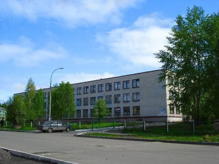 Город кушва 10 школа. Школа 6 кушва учителя. Школа 6 кушва. Директор школы 6 кушва. 1 школа города кушва.
