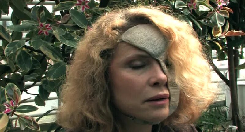 Marina hedman. Marina hedman. Marina hedman. Marina hedman. Мотель «игра» (1979).