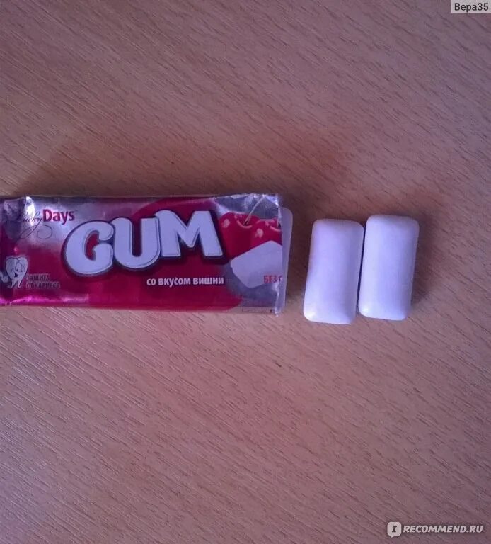 Жвачка. Жвачка Gum. Жевательная резинка Lucky Gum. Жвачка лаки дейс.