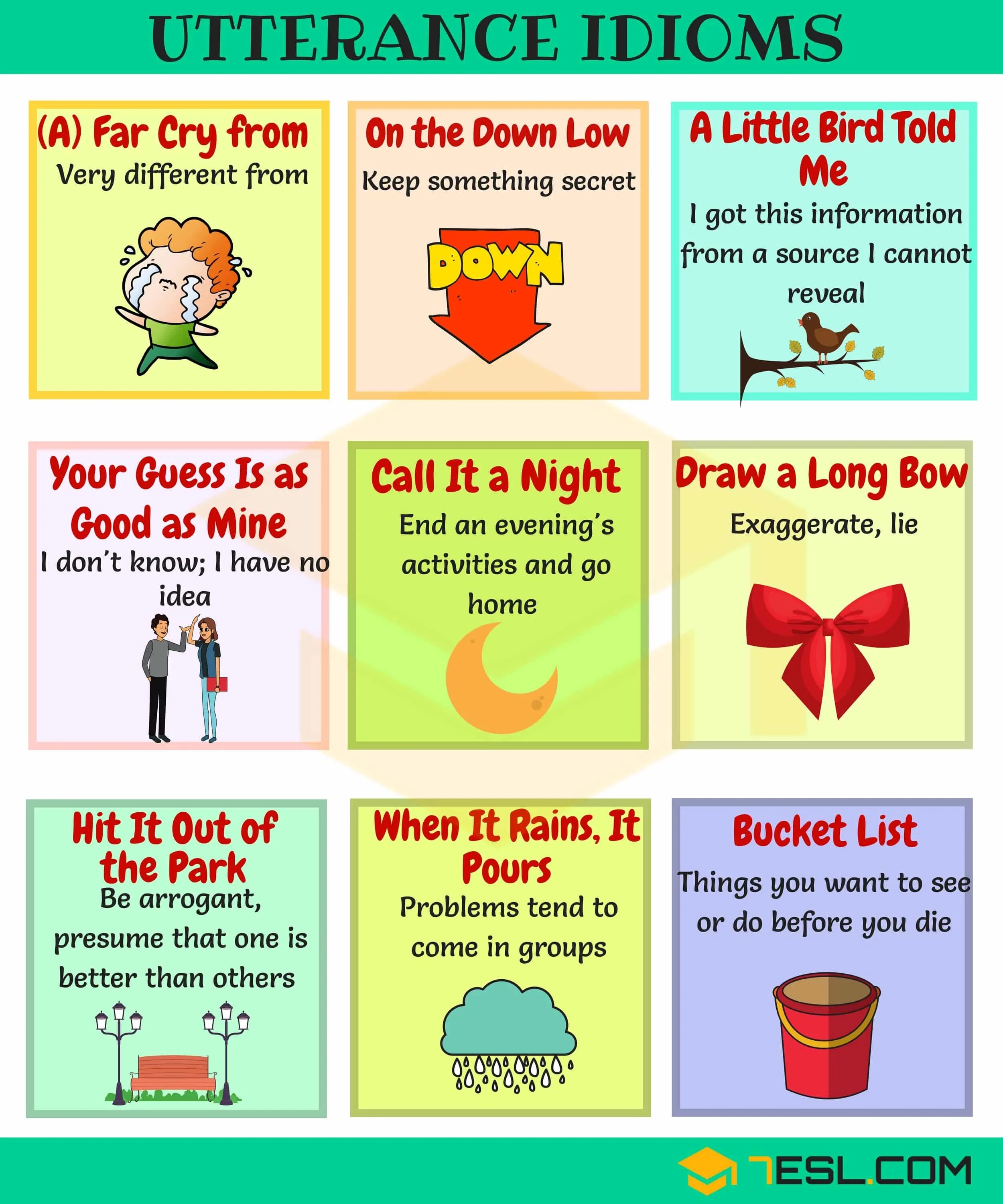 Learning idioms. Идиомы на английском. английский язык. идиомы. idioms на английском. английские идиомы с переводом.