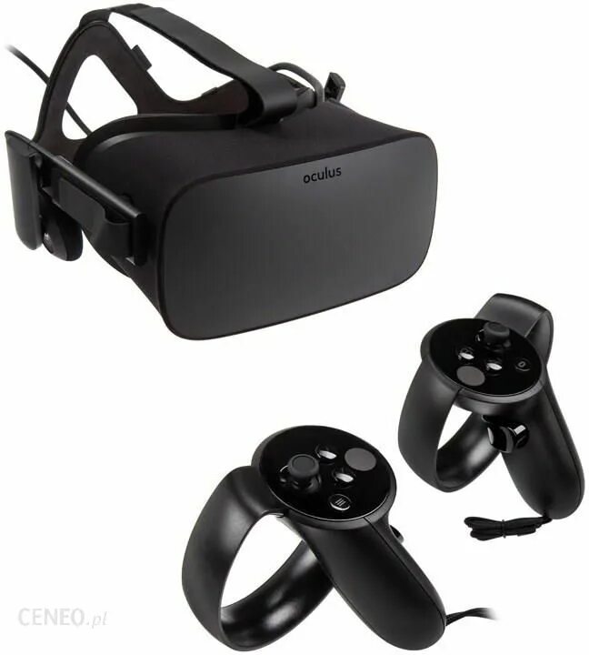 Купить oculus s. ВР Окулус рифт. VR Oculus Rift s. VR Oculus Rift 500гб. VR Oculus Rift s корпус.