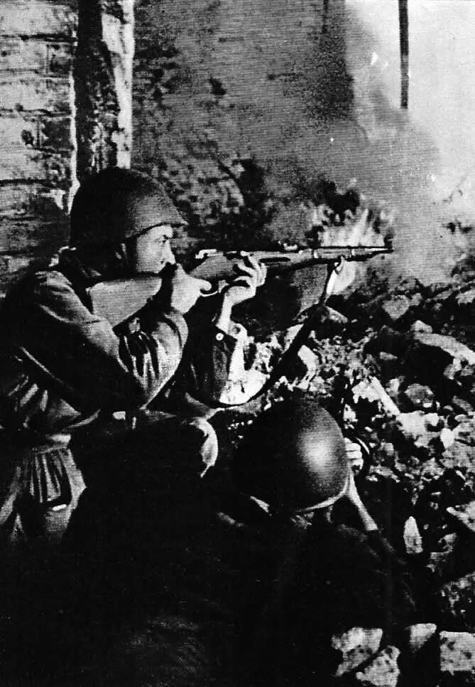 Ржев 1942 битва. Диорама битва под ржевом. Про войну ржев. Ржев 1942 битва. Диорама бой за ржев 24 сентября 1942 года.