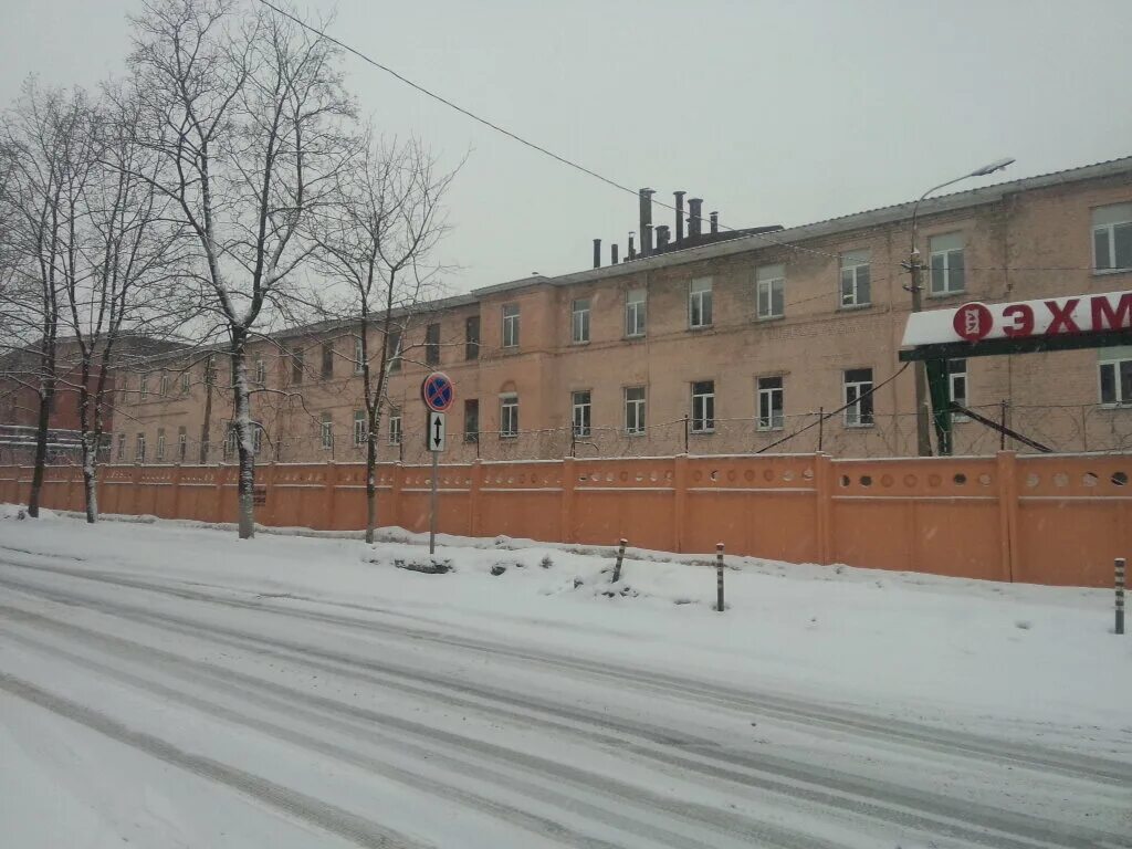 Сайт электростальского городского. Завод ЭХМЗ Электросталь. ЭХМЗ Зелинского Электросталь. Электростальский химико-механический завод им. н. д. Зелинского.