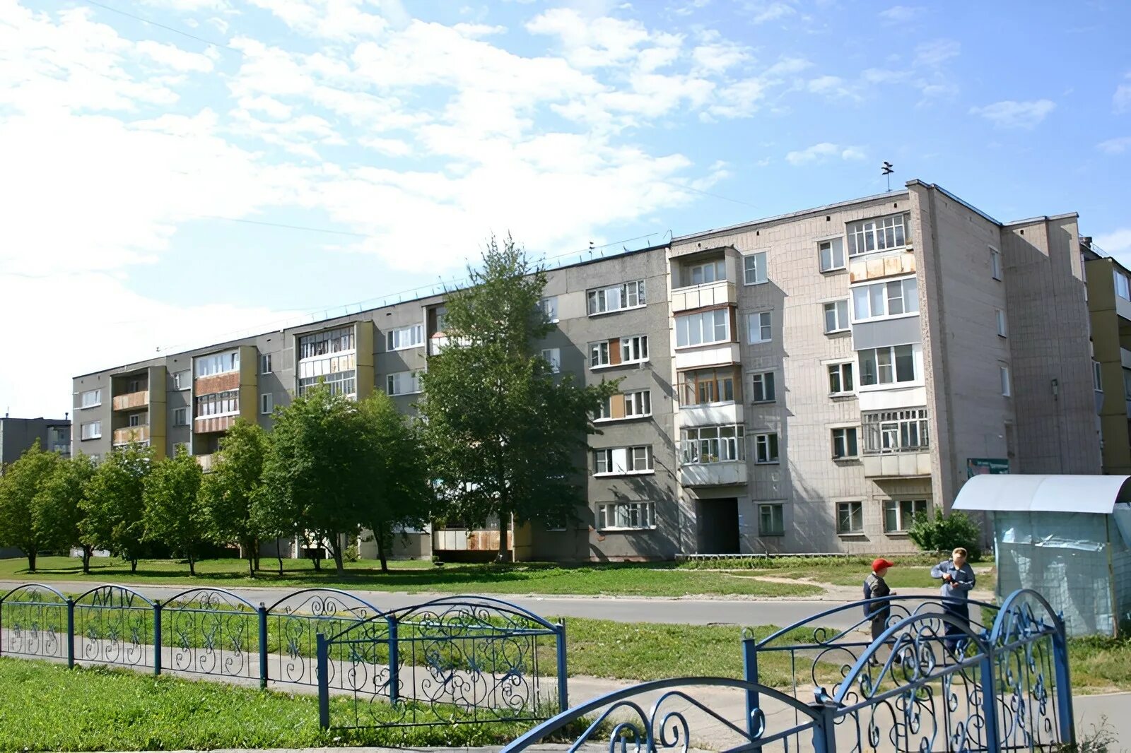 Беляево 3 череповец. Беляево 4 череповец.