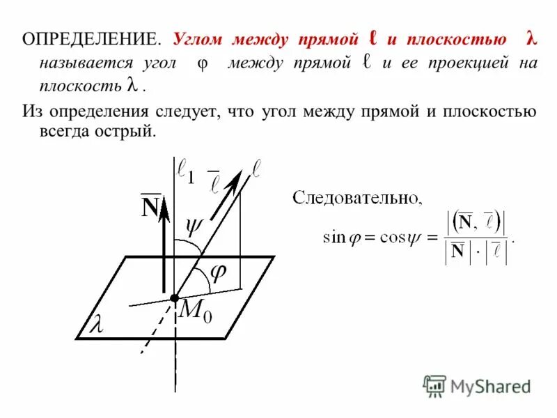 Как определить угол между прямыми в пространстве. Угол между параллельными прямыми в пространстве. Угол между прямыми в пр. Как определяется угол между прямыми в пространстве. Угол между двумя прямыми по коэффициентам.