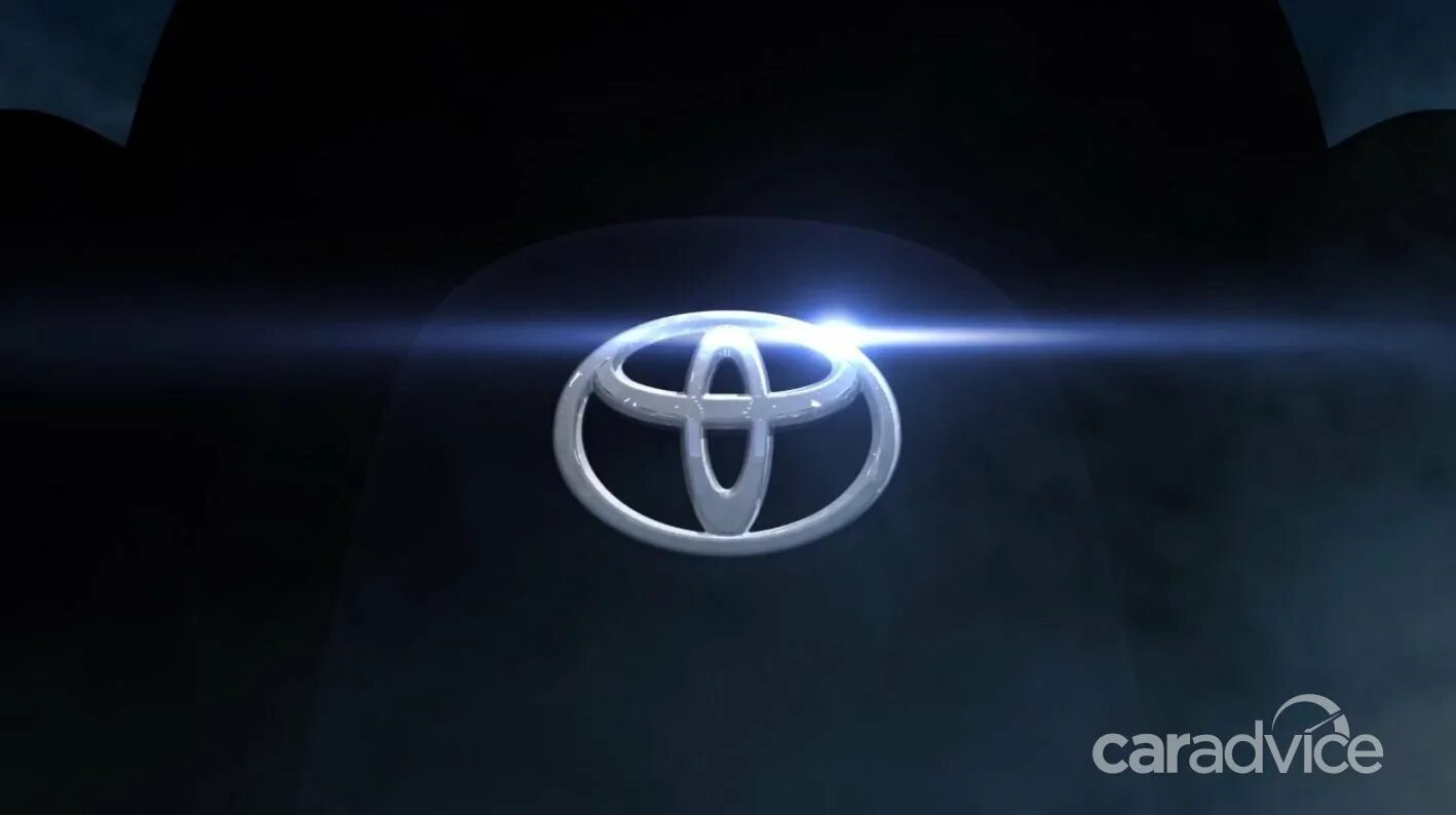 Логотип на заставку магнитолы. Эмблема Тойота. Заставка Тойота. Обои значок Тойота. Эмблема Тойота на рабочий стол.