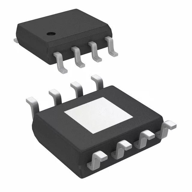Lp38798sd adj nopb. Lp2951acmxnopb. lp3667 микросхема. lp5907snx-3.3nopb. lp5900sd-1.8nopb.