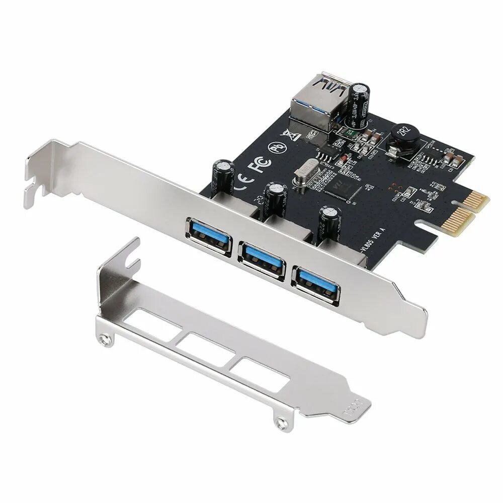 USB 3 PCI-E контроллер. Адаптер PCI-E 3.0 4x USB 3.0. Адаптер PCI PCI-E usb3. Контроллер PCI-E USB 3.2. Pci e 3.0 x1