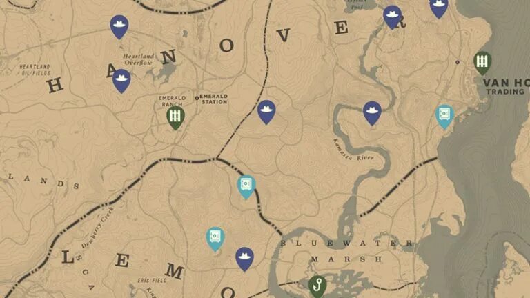 Rdr interactive map. Карта red redemption 2. red dead redemption 2 interactive map. интерактивная карта rdr 2. red dead redemption 2 карта случайных событий.
