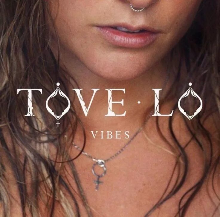 Tove lo dirt femme. Alesso tove lo heroes. How long певица. Tove lo dirt femme. Tove lo фото.
