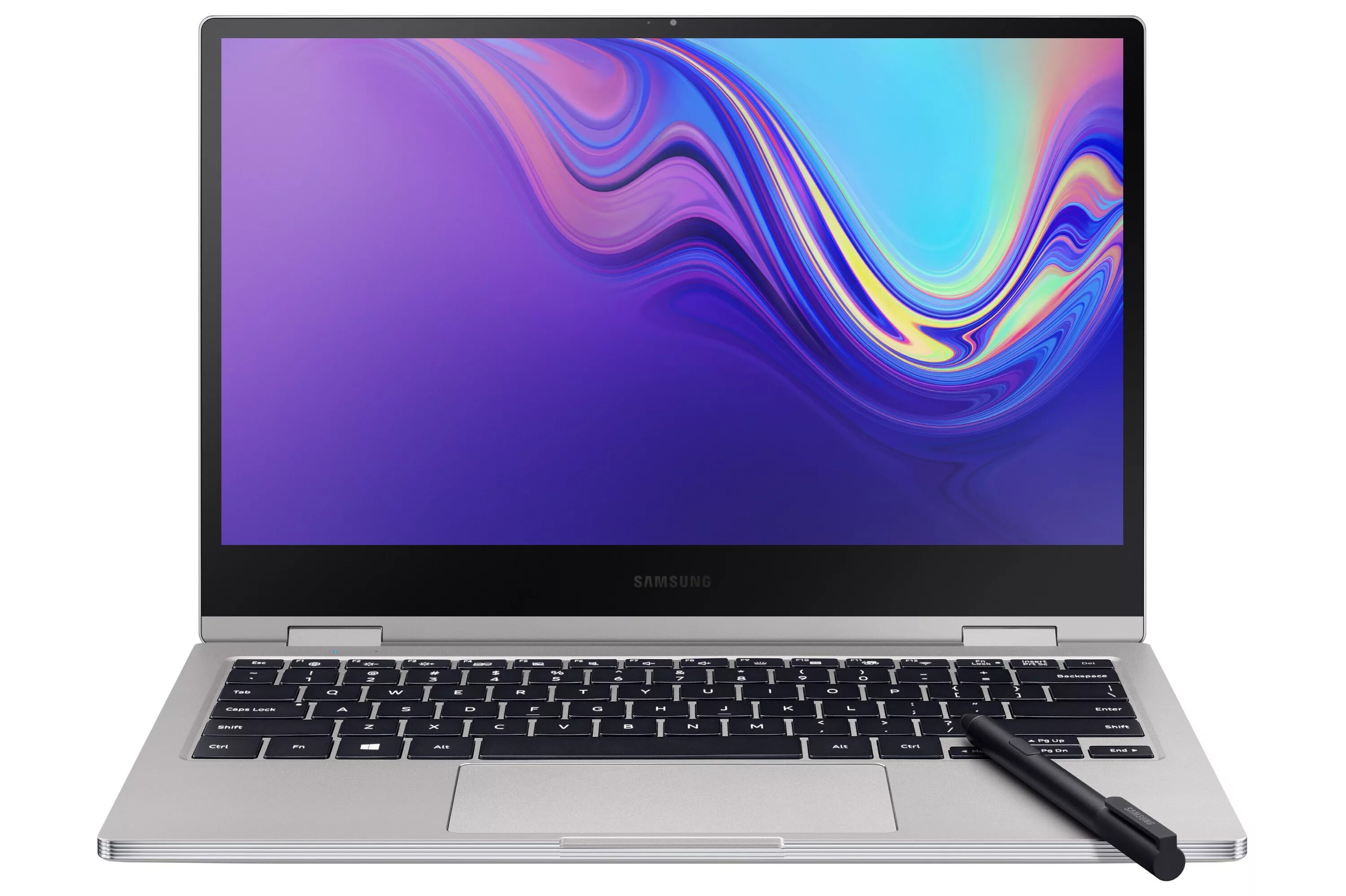 Ремонт ноутбуков samsung samsung glxcenter ru. Samsung Notebook 9. Ноутбук Samsung Notebook 9. Samsung Notebook 10 Pro. Samsung Notebook 9 Pen.